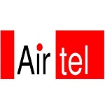 Airtel Introduces "Pay Per Second" Nationwide 1 airtel new logo